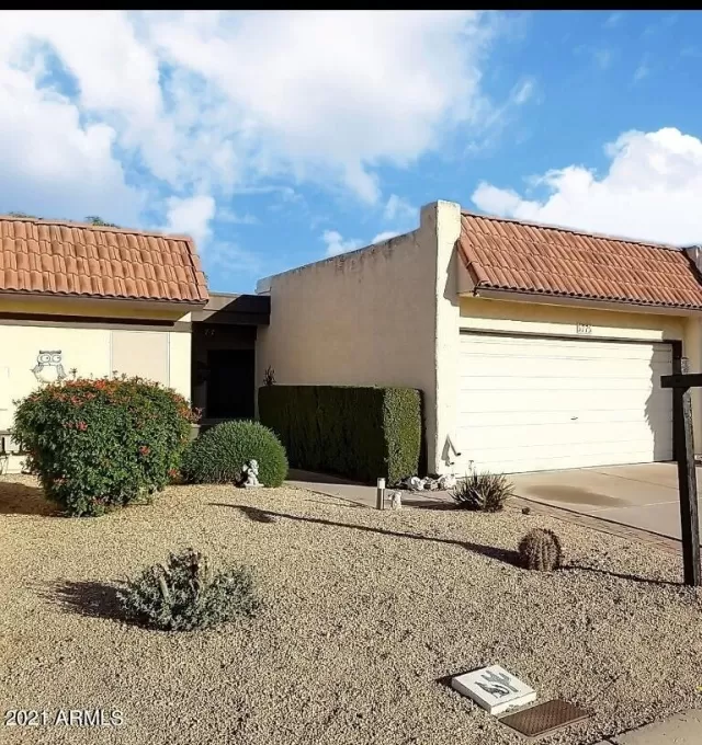 MLS: 6197266 Condo For Sale