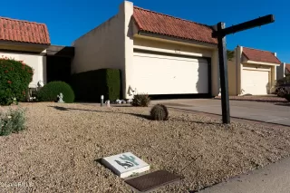 Photo #2: 6197266 Listing 