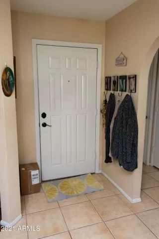 Photo #4: 6197266 Listing 