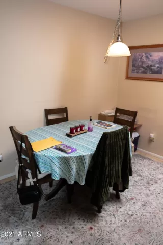 Photo #6: 6197266 Listing 