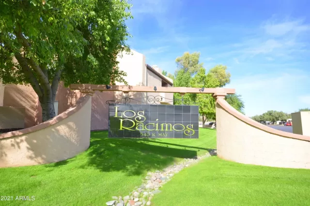 MLS: 6197276 Condo For Sale