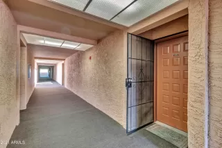 Photo #1: 6197276 Listing