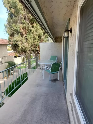 Photo #2: 6197388 Listing 