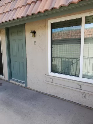 Photo #3: 6197388 Listing 