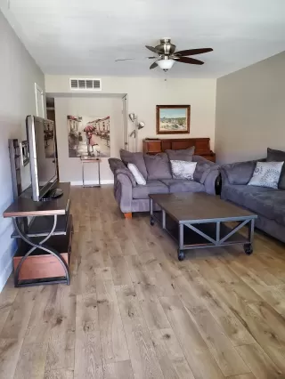 Photo #4: 6197388 Listing 