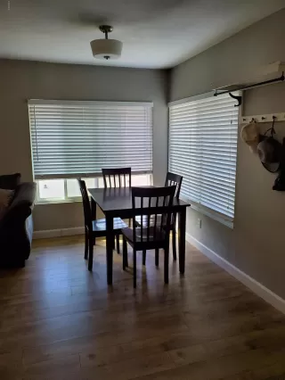 Photo #5: 6197388 Listing 