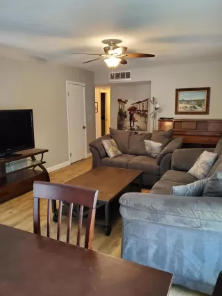 Photo #6: 6197388 Listing 
