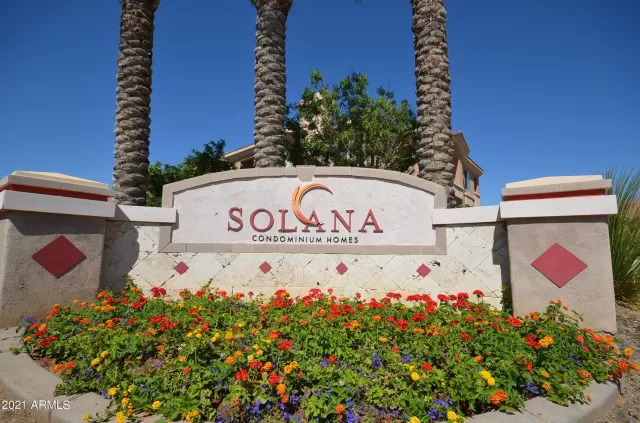 MLS: 6197447 Condo For Sale