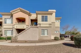 Photo #1: 6197447 Listing