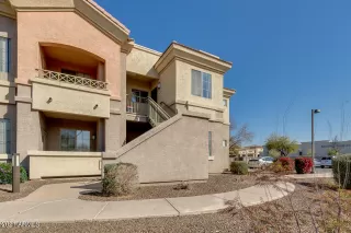 Photo #2: 6197447 Listing