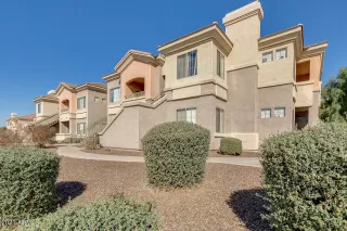 Photo #3: 6197447 Listing