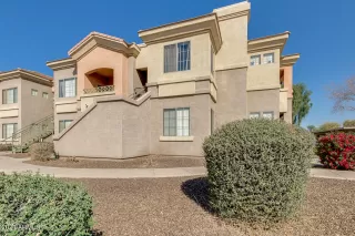 Photo #4: 6197447 Listing