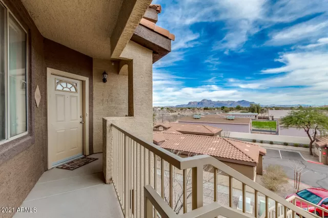 MLS: 6197448 Condo For Sale