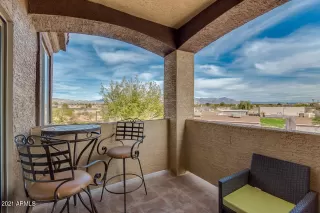Photo #1: 6197448 Listing