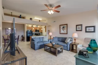 Photo #2: 6197448 Listing