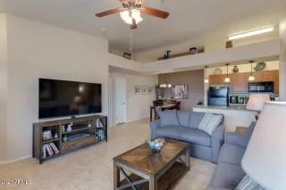 Photo #3: 6197448 Listing