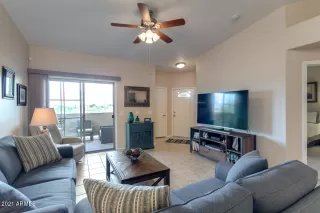 Photo #4: 6197448 Listing