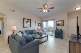 Photo #5: 6197448 Listing