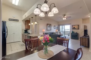 Photo #6: 6197448 Listing