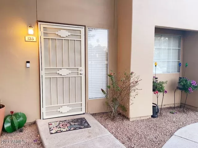 MLS: 6197451 Condo For Sale