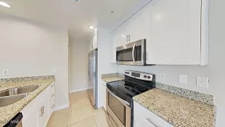 Photo #2: 6197451 Listing 