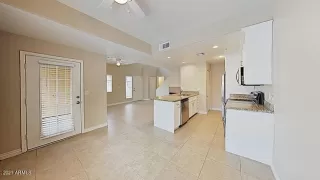 Photo #3: 6197451 Listing 