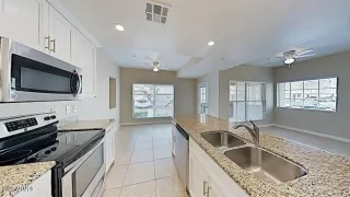 Photo #4: 6197451 Listing 