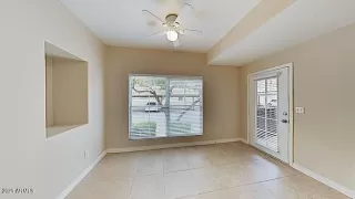 Photo #5: 6197451 Listing 