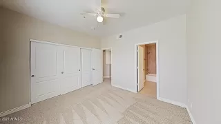 Photo #6: 6197451 Listing 