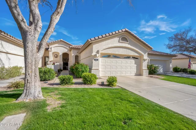 MLS: 6197472 Condo For Sale