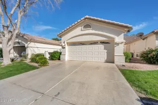 Photo #1: 6197472 Listing 