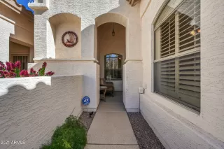 Photo #2: 6197472 Listing 