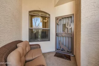 Photo #3: 6197472 Listing 