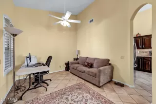 Photo #4: 6197472 Listing 