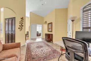 Photo #5: 6197472 Listing 