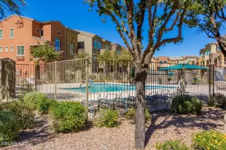 Photo #2: 6197477 Listing 