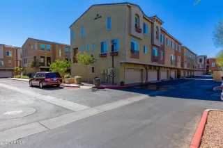 Photo #3: 6197477 Listing 