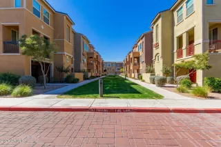 Photo #4: 6197477 Listing 