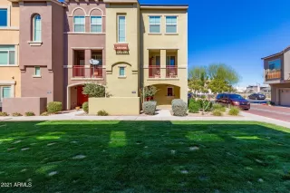 Photo #5: 6197477 Listing 