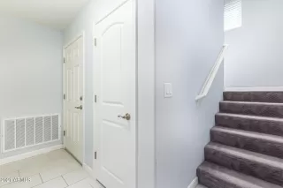 Photo #6: 6197477 Listing 