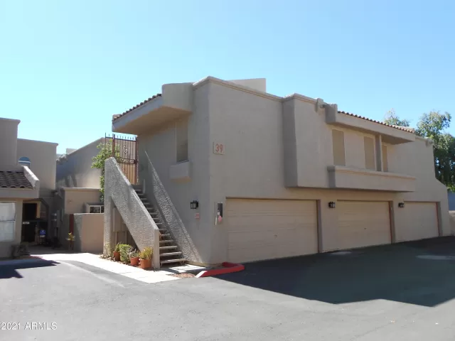 MLS: 6197545 Condo For Sale