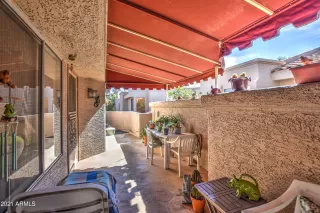 Photo #1: 6197545 Listing