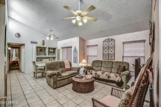 Photo #3: 6197545 Listing