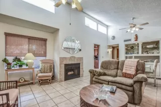 Photo #5: 6197545 Listing