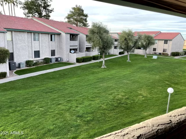 MLS: 6197691 Condo For Sale