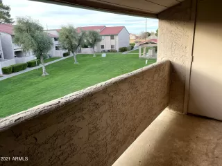 Photo #1: 6197691 Listing 