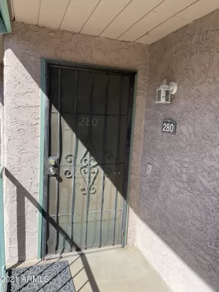 Photo #2: 6197691 Listing 