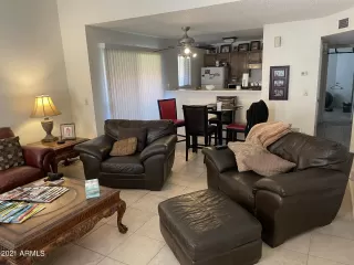 Photo #3: 6197691 Listing 