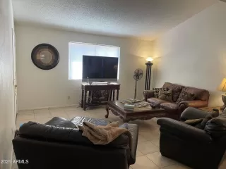 Photo #4: 6197691 Listing 