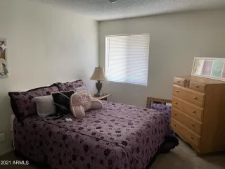 Photo #6: 6197691 Listing 